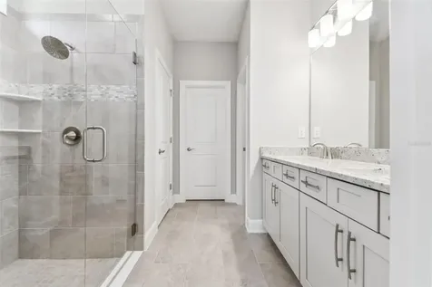 620 Nasturtium Court Nokomis FL 34275