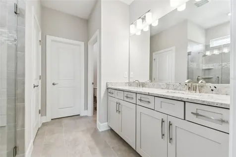 620 Nasturtium Court Nokomis FL 34275