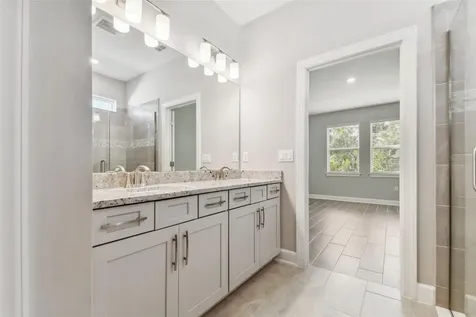 620 Nasturtium Court Nokomis FL 34275