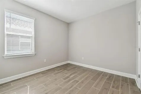 620 Nasturtium Court Nokomis FL 34275