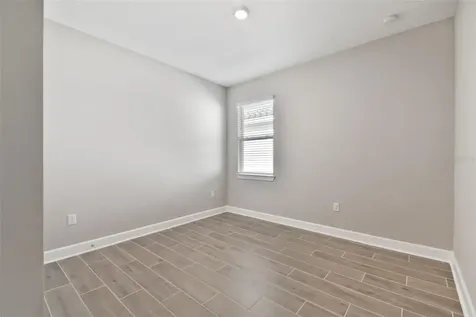 620 Nasturtium Court Nokomis FL 34275