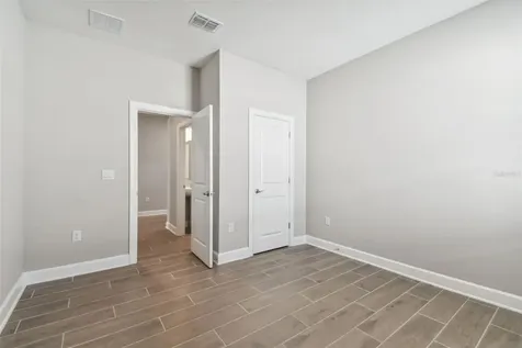 620 Nasturtium Court Nokomis FL 34275