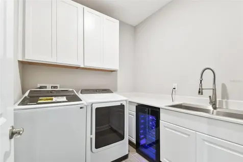 620 Nasturtium Court Nokomis FL 34275
