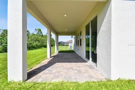 620 Nasturtium Court Nokomis FL 34275