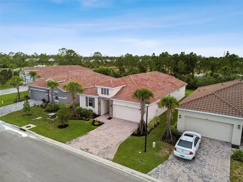 620 Nasturtium Court Nokomis FL 34275