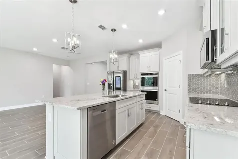 620 Nasturtium Court Nokomis FL 34275