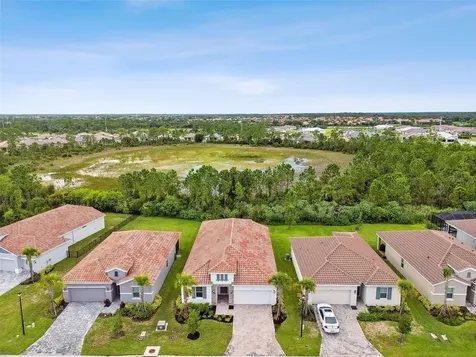620 Nasturtium Court Nokomis FL 34275