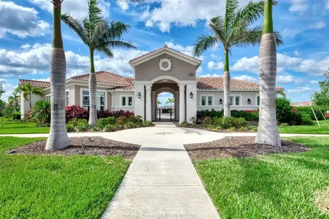 620 Nasturtium Court Nokomis FL 34275