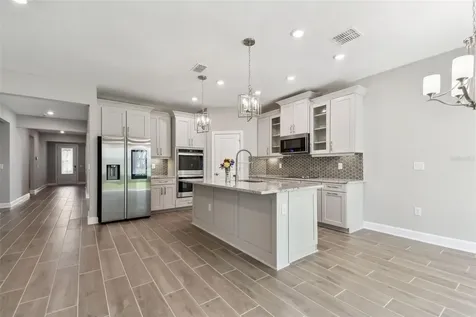 620 Nasturtium Court Nokomis FL 34275