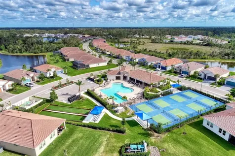 620 Nasturtium Court Nokomis FL 34275