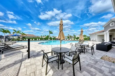 620 Nasturtium Court Nokomis FL 34275