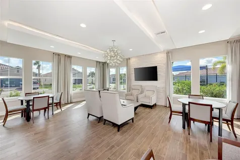620 Nasturtium Court Nokomis FL 34275
