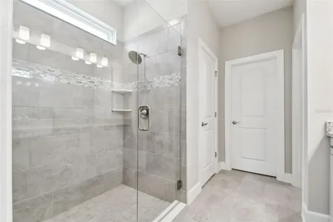 620 Nasturtium Court Nokomis FL 34275