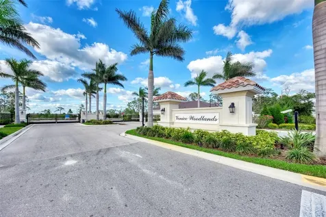 620 Nasturtium Court Nokomis FL 34275