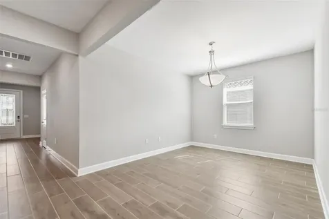 620 Nasturtium Court Nokomis FL 34275