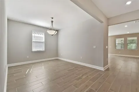 620 Nasturtium Court Nokomis FL 34275