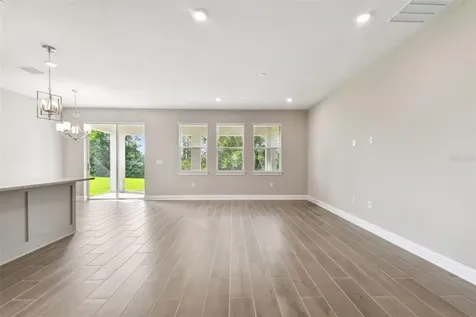 620 Nasturtium Court Nokomis FL 34275