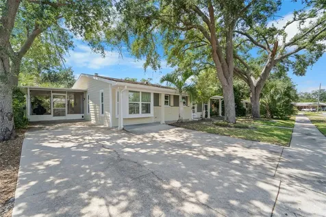 6307 S Cameron Avenue Tampa FL 33616