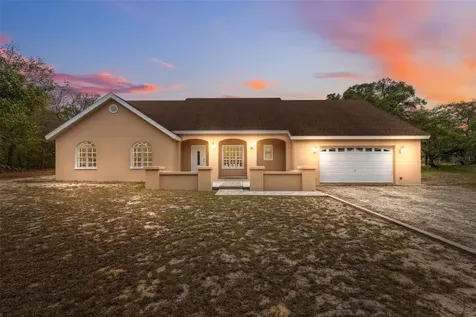 14740 Loma Avenue Spring Hill FL 34610