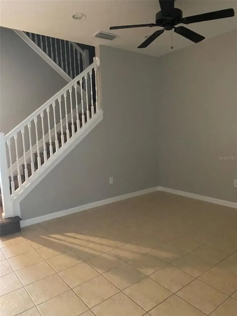 13055 Tigers Eye Drive Venice FL 34292
