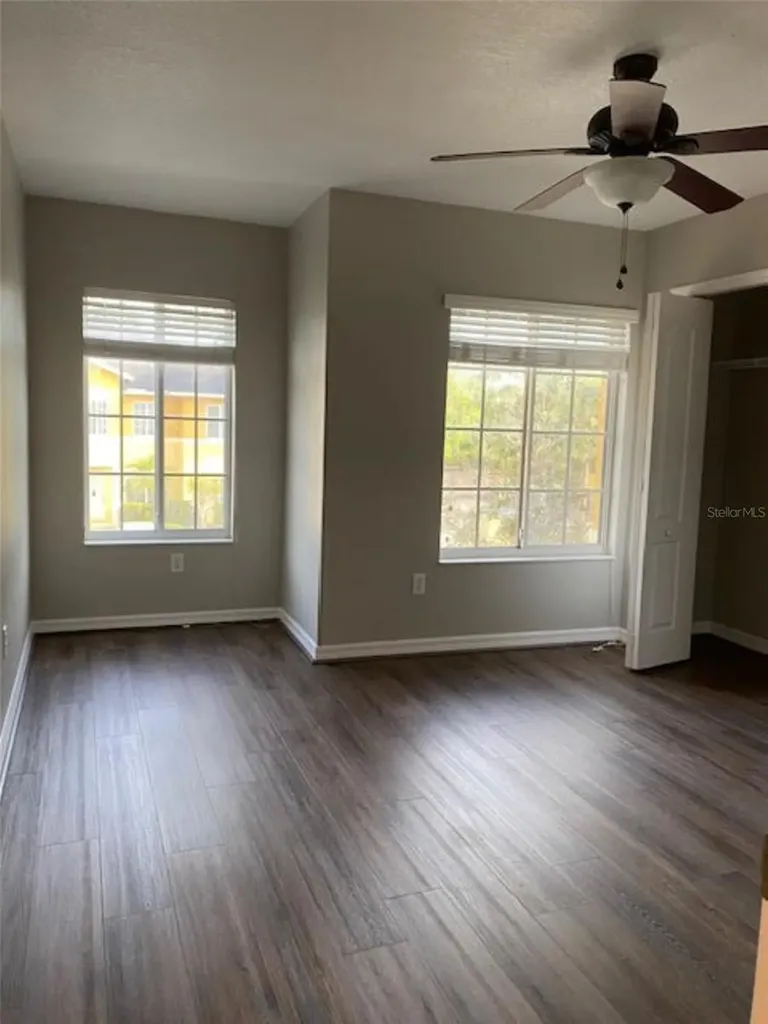 13055 Tigers Eye Drive Venice FL 34292