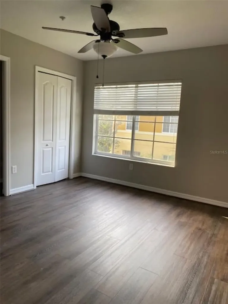 13055 Tigers Eye Drive Venice FL 34292