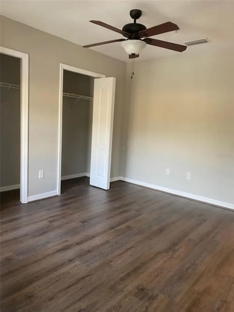 13055 Tigers Eye Drive Venice FL 34292