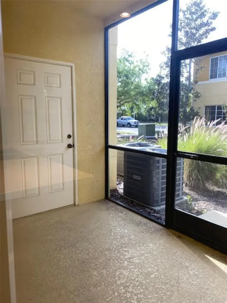 13055 Tigers Eye Drive Venice FL 34292