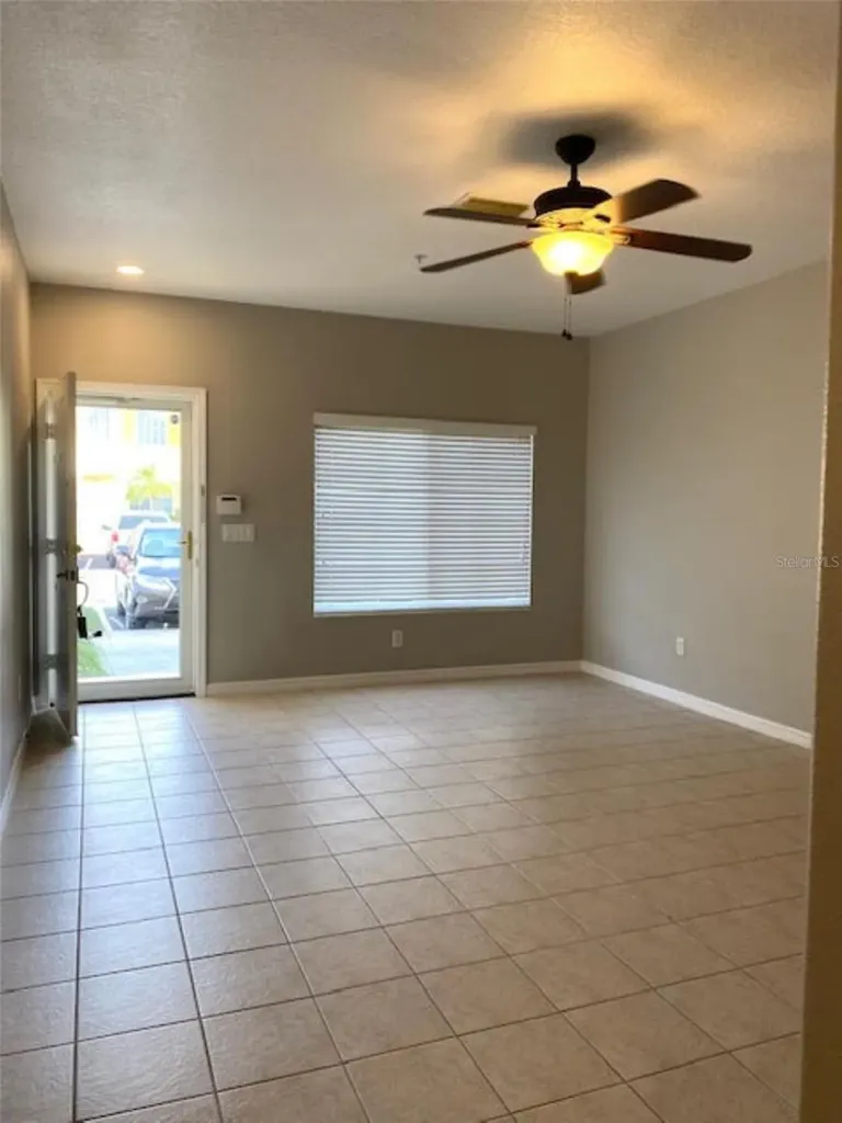 13055 Tigers Eye Drive Venice FL 34292