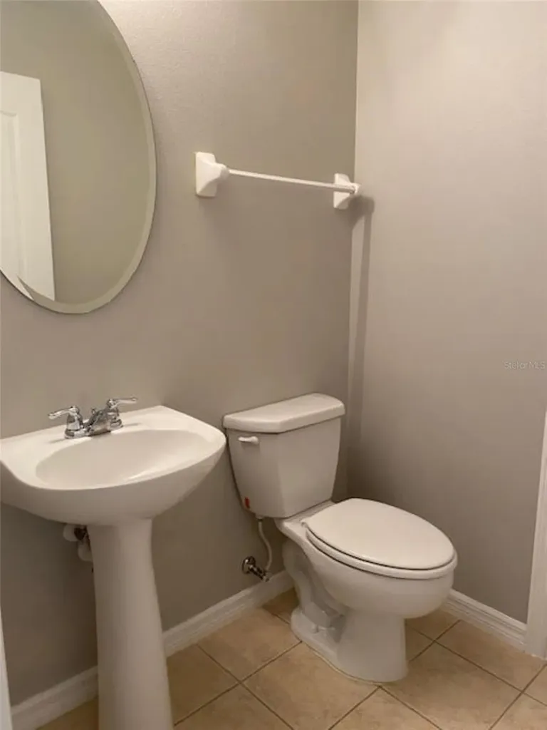 13055 Tigers Eye Drive Venice FL 34292