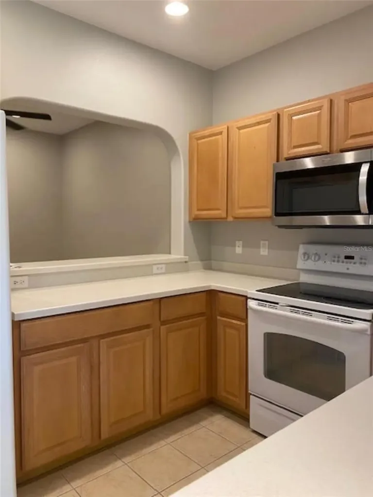 13055 Tigers Eye Drive Venice FL 34292