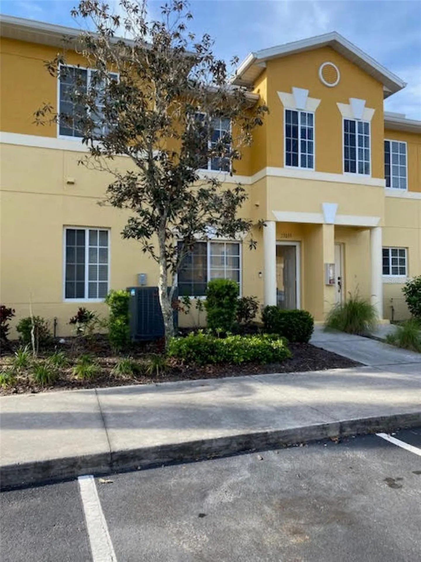 13055 Tigers Eye Drive Venice FL 34292