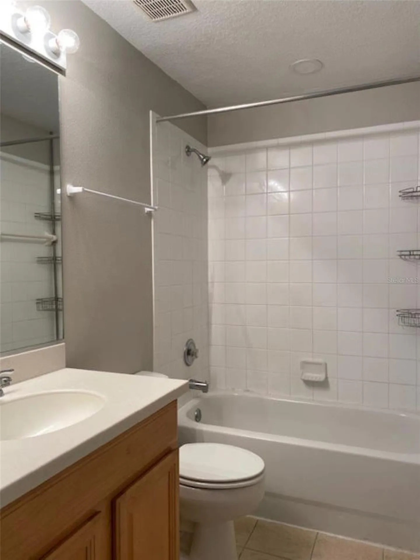 13055 Tigers Eye Drive Venice FL 34292