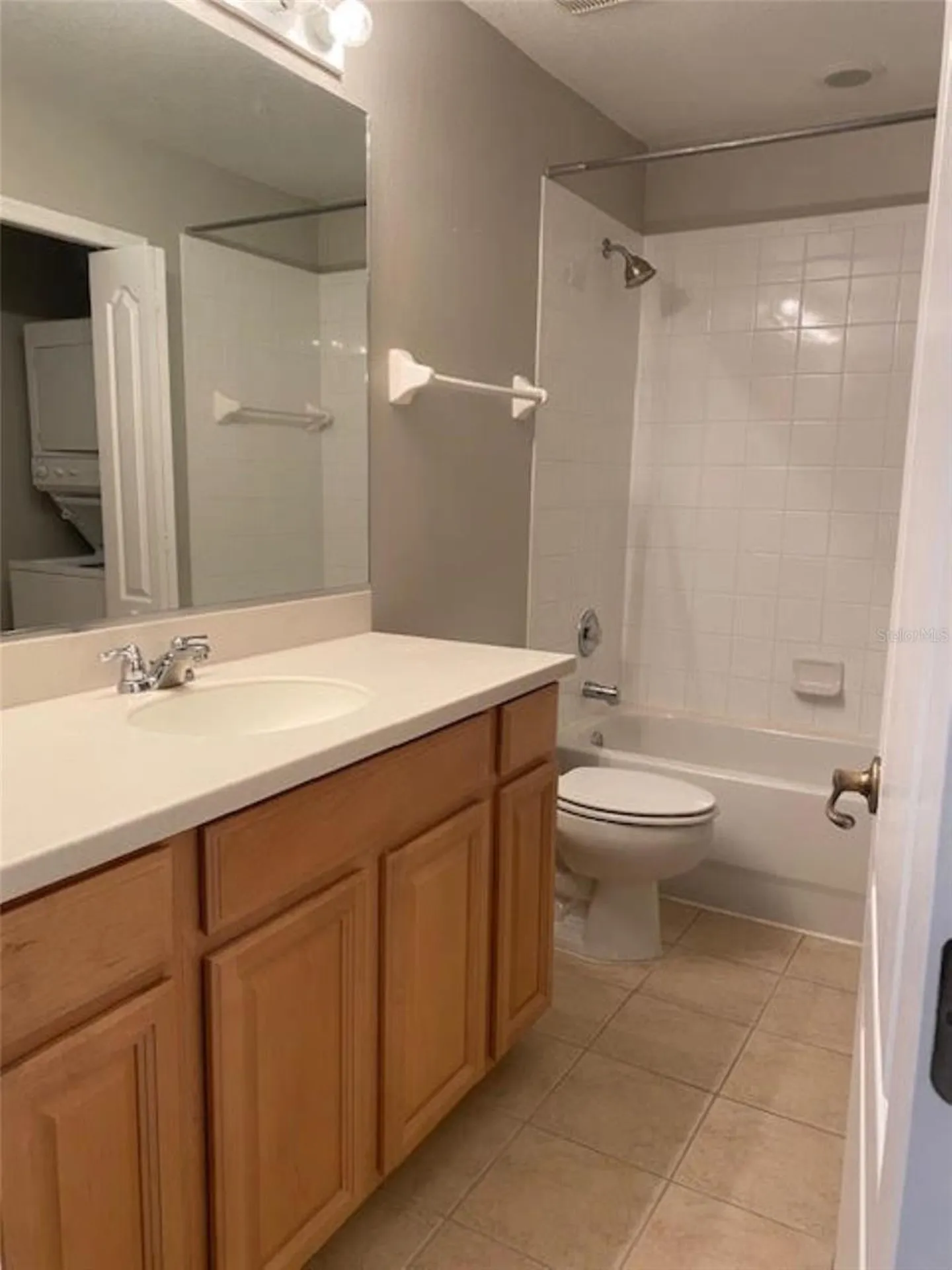 13055 Tigers Eye Drive Venice FL 34292