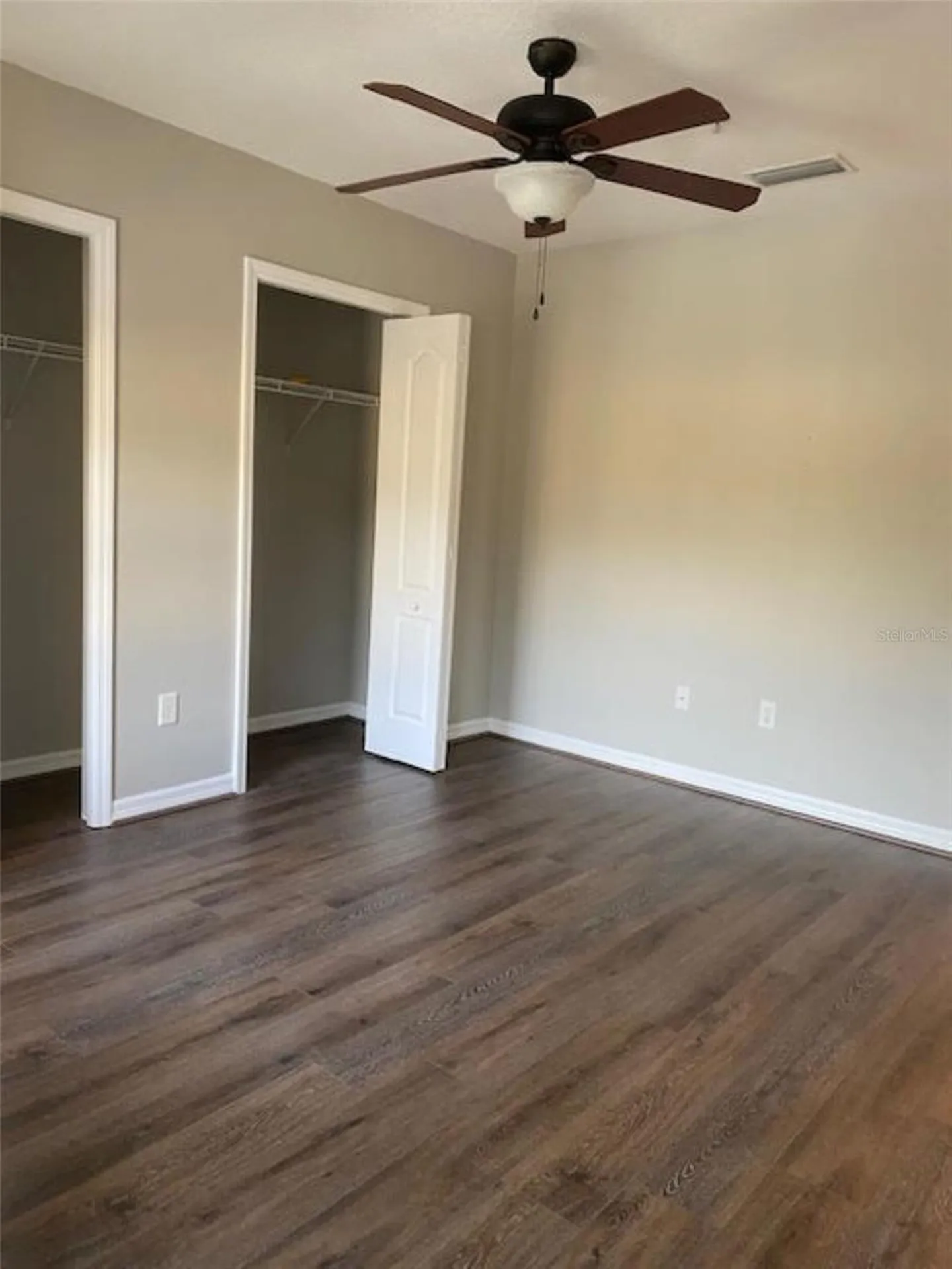 13055 Tigers Eye Drive Venice FL 34292
