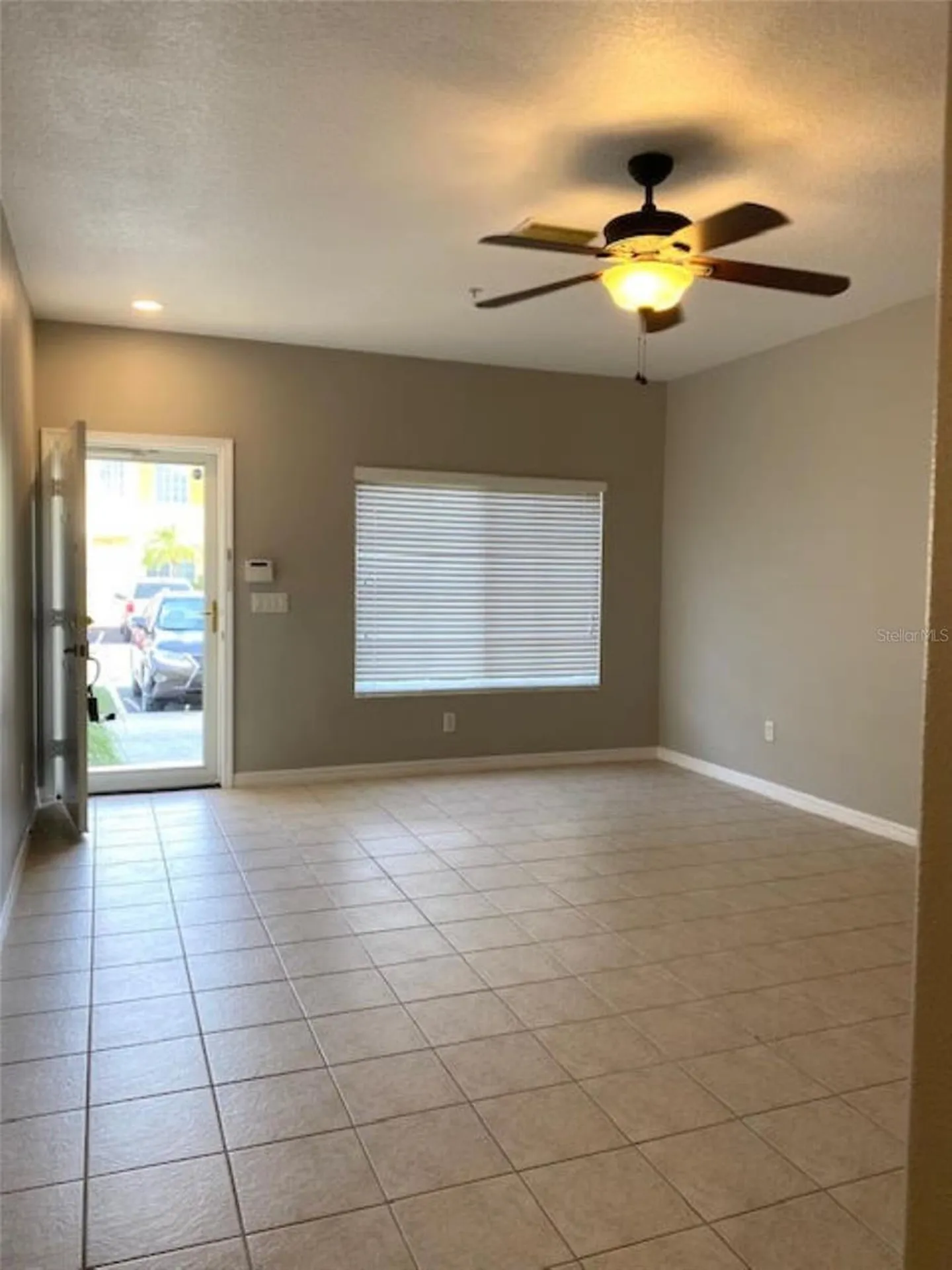 13055 Tigers Eye Drive Venice FL 34292