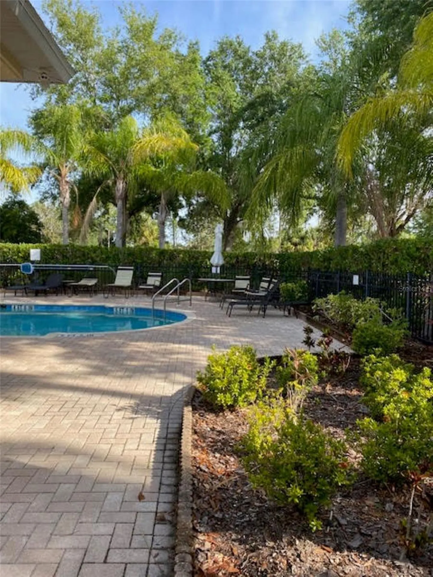 13055 Tigers Eye Drive Venice FL 34292