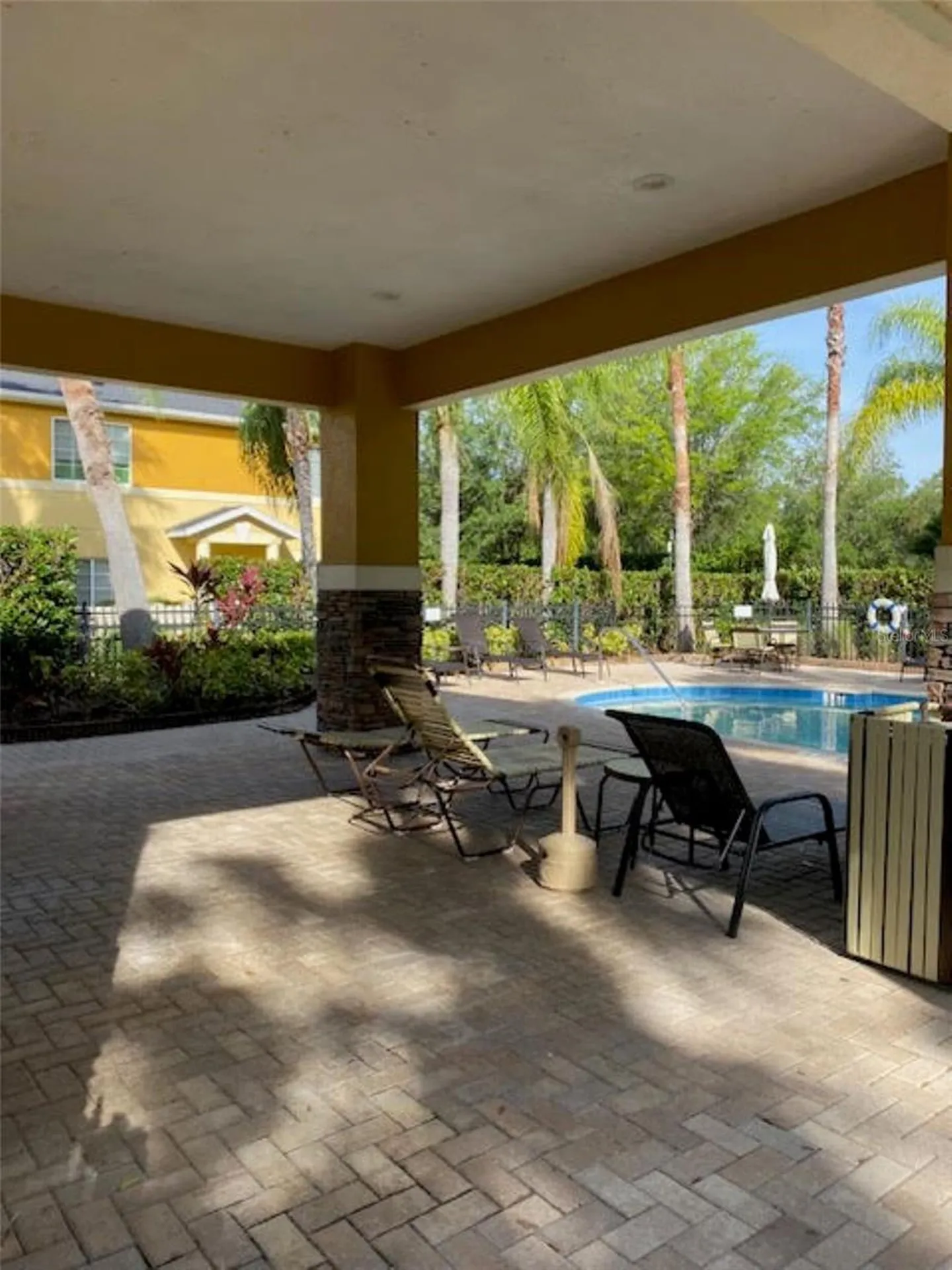 13055 Tigers Eye Drive Venice FL 34292