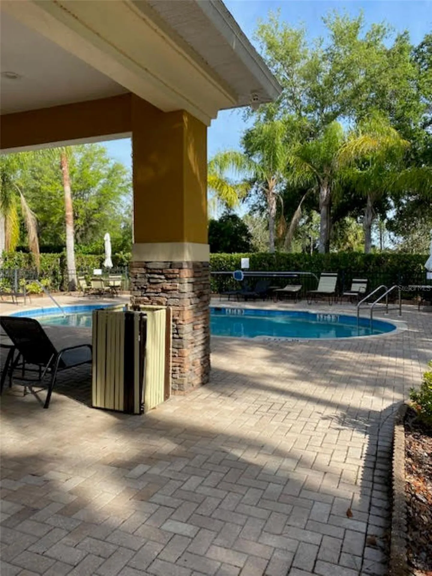 13055 Tigers Eye Drive Venice FL 34292