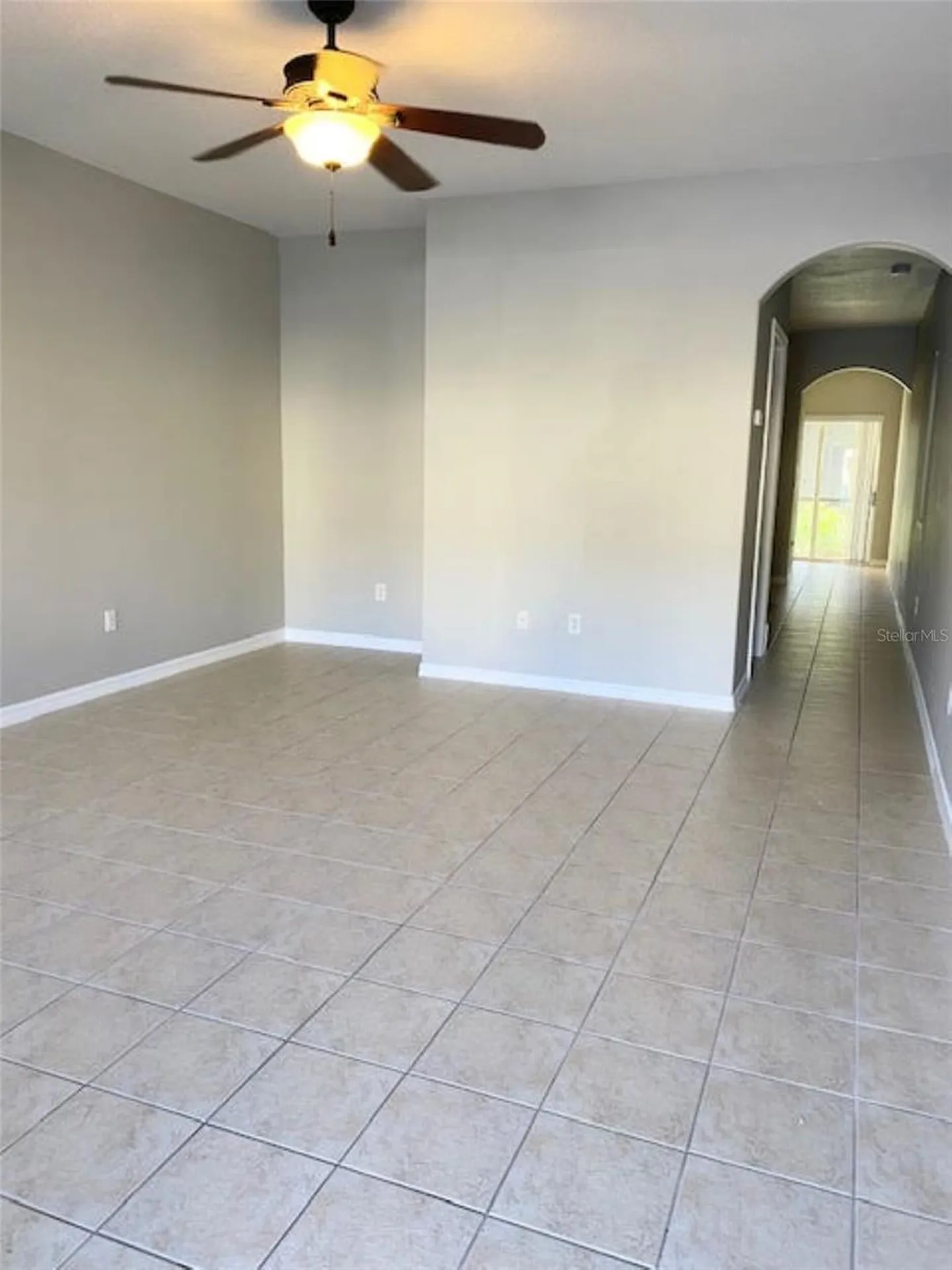 13055 Tigers Eye Drive Venice FL 34292