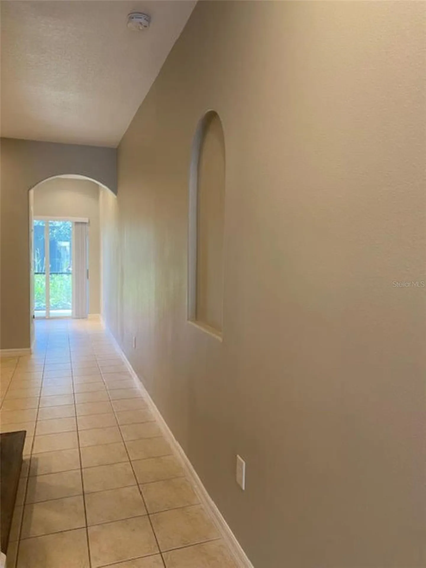 13055 Tigers Eye Drive Venice FL 34292