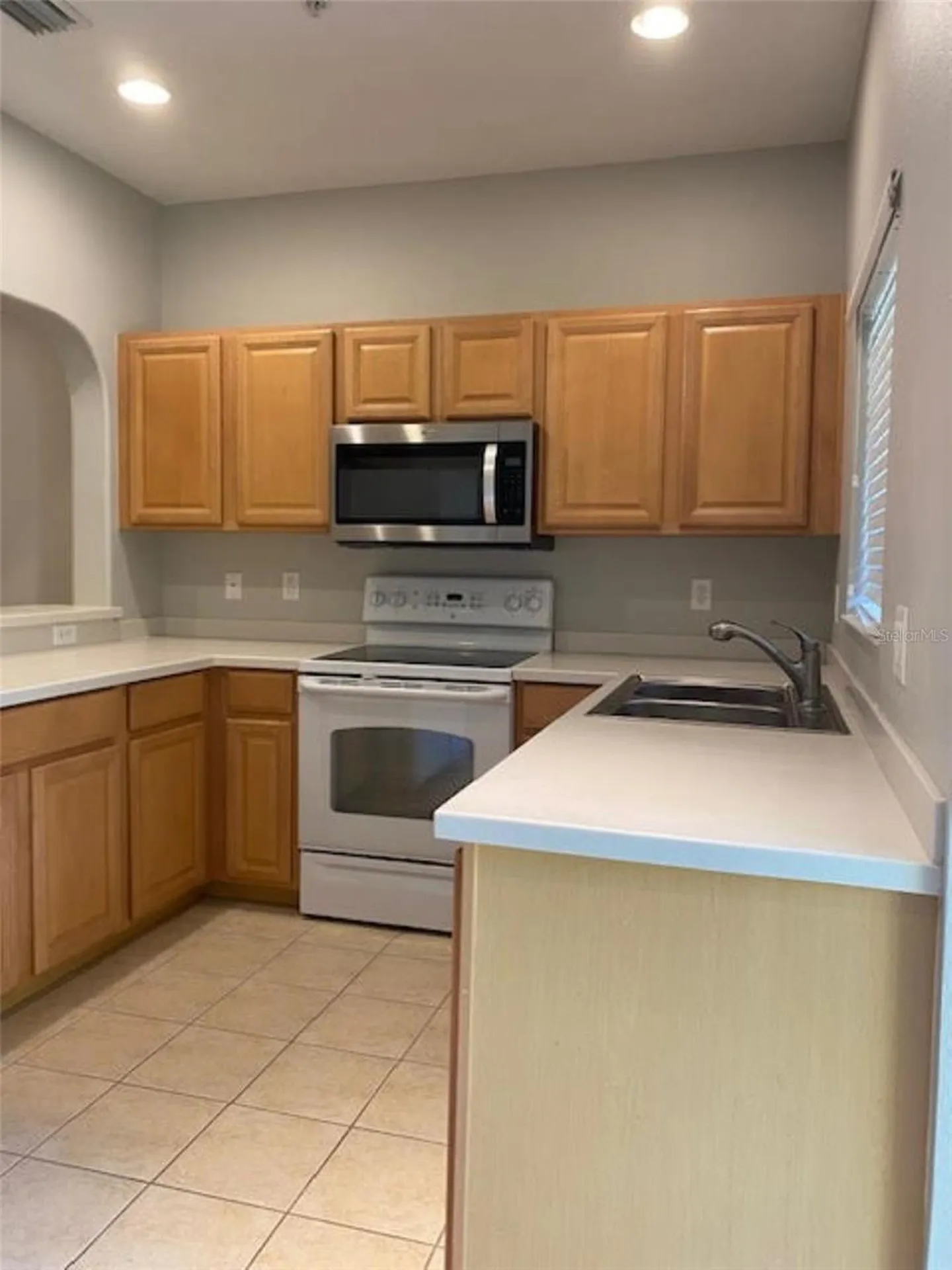 13055 Tigers Eye Drive Venice FL 34292