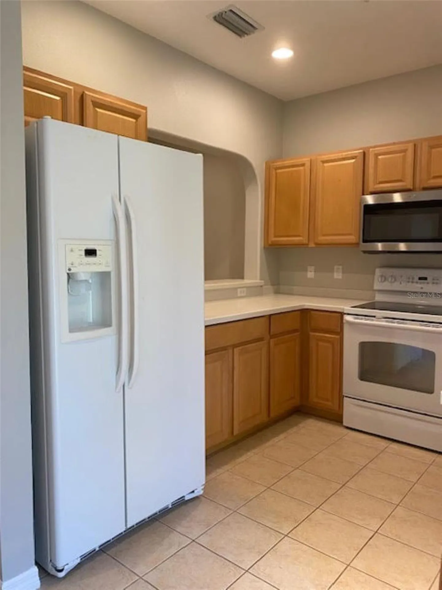 13055 Tigers Eye Drive Venice FL 34292