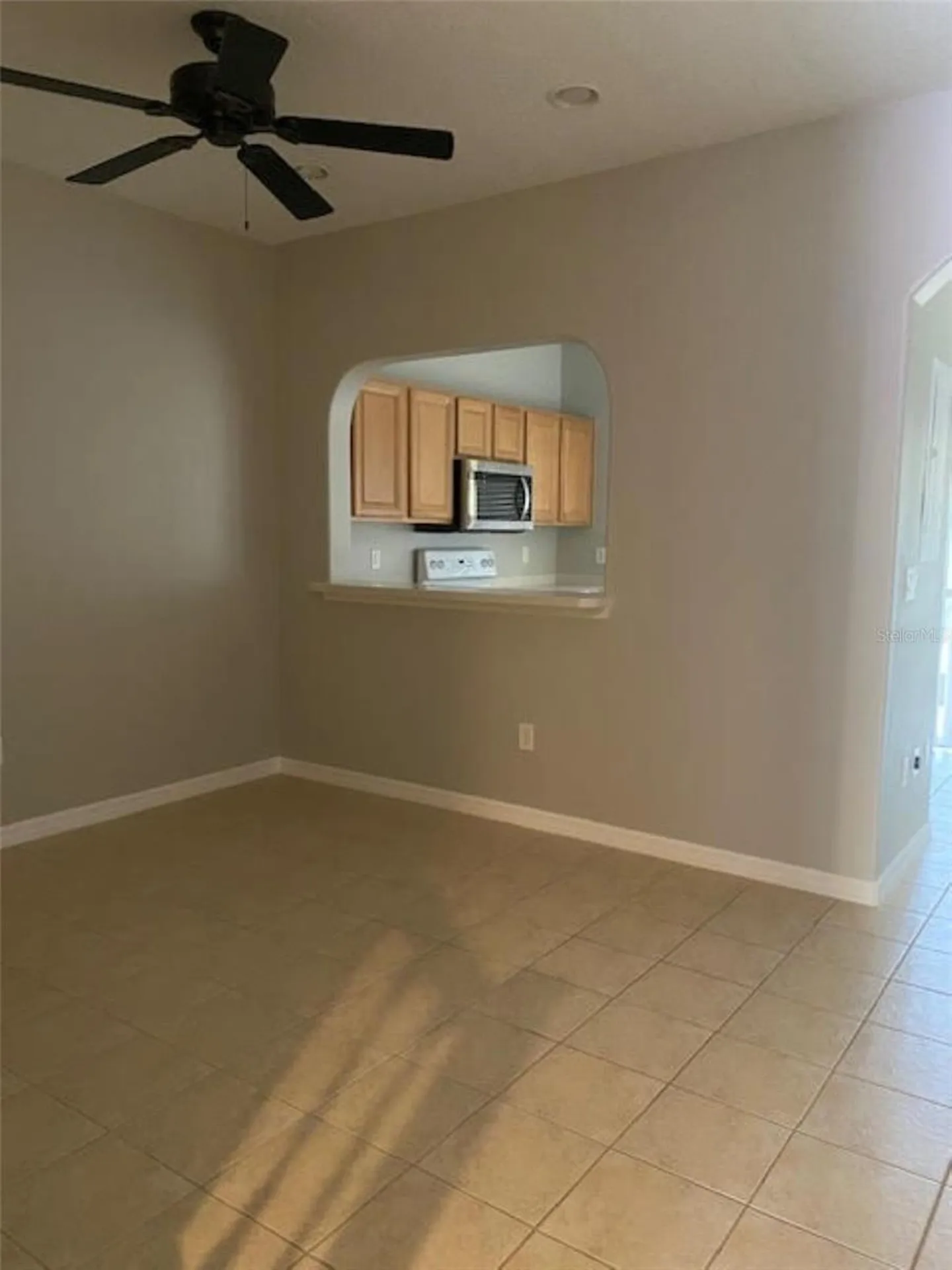 13055 Tigers Eye Drive Venice FL 34292