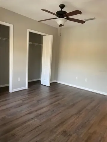 13055 Tigers Eye Drive Venice FL 34292