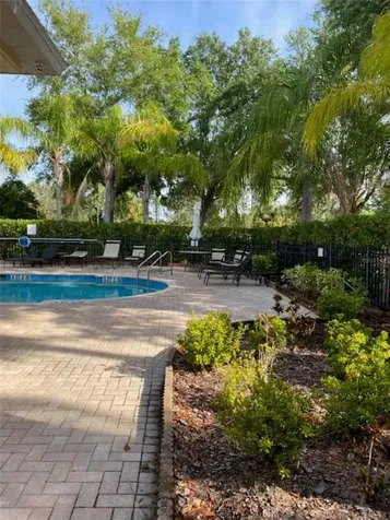 13055 Tigers Eye Drive Venice FL 34292