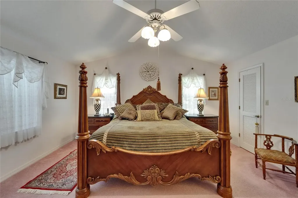 11120 Lu Wista Lane Brooksville FL 34601