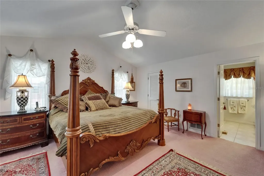 11120 Lu Wista Lane Brooksville FL 34601