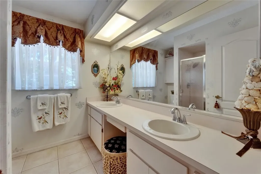 11120 Lu Wista Lane Brooksville FL 34601
