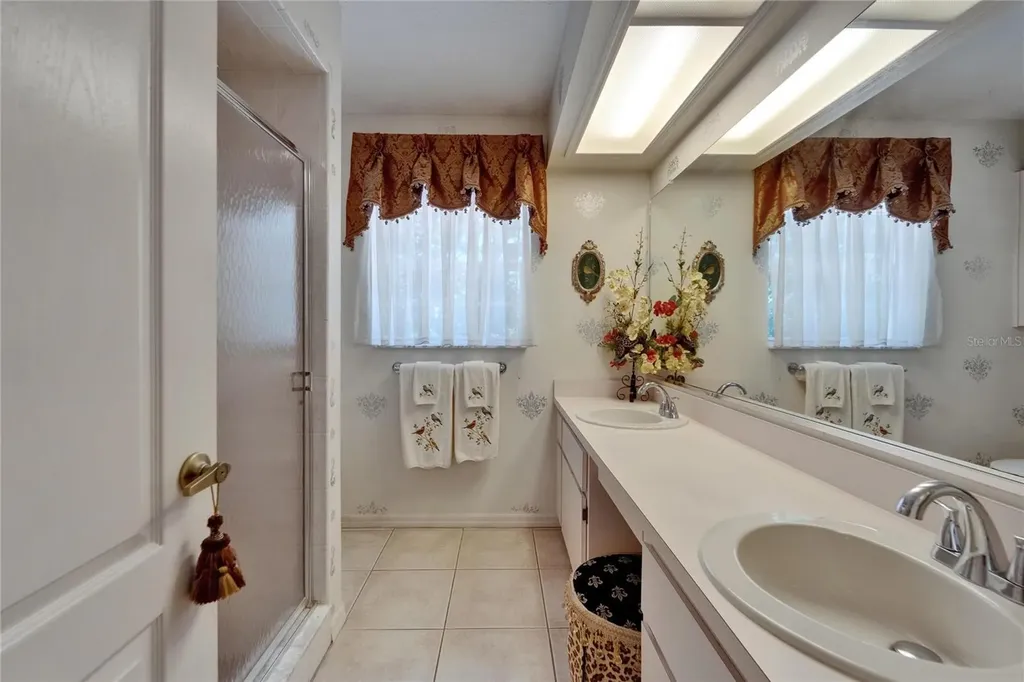 11120 Lu Wista Lane Brooksville FL 34601